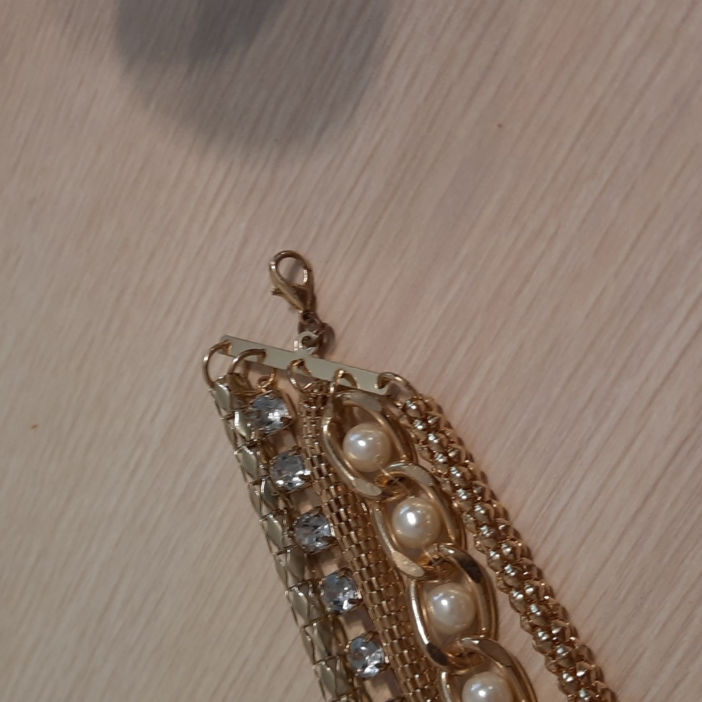 Bracelet - Picture 3 of 5